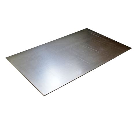 3/8 metal sheet|3 8 thick steel plate.